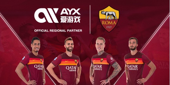 他们更喜欢